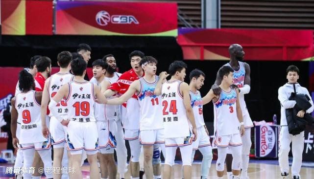 为什么不让她们把钱给我？。